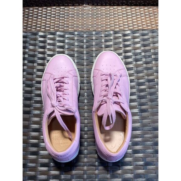 Greats Brooklyn sneakers women’s size 7.5 - Picture 6 of 6